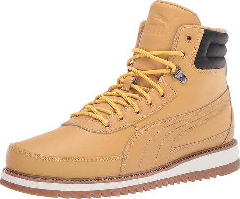 PUMA Men's Desierto 2 Sneaker in Saudi Arabia