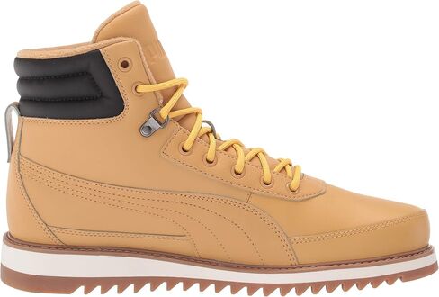 PUMA Men's Desierto 2 Sneaker in Saudi Arabia