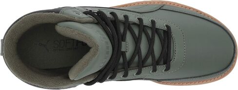 PUMA Men's Desierto 2 Sneaker in Saudi Arabia