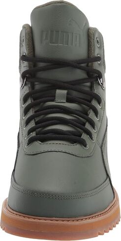 PUMA Men's Desierto 2 Sneaker in Saudi Arabia