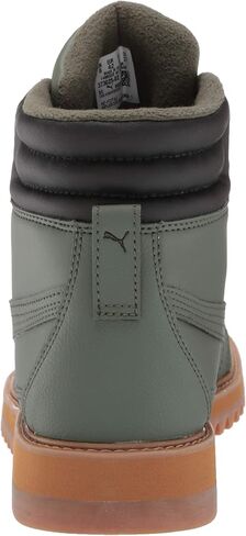 PUMA Men's Desierto 2 Sneaker in Saudi Arabia