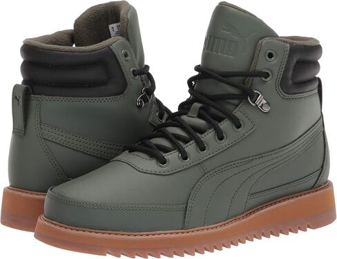 PUMA Men's Desierto 2 Sneaker in Saudi Arabia
