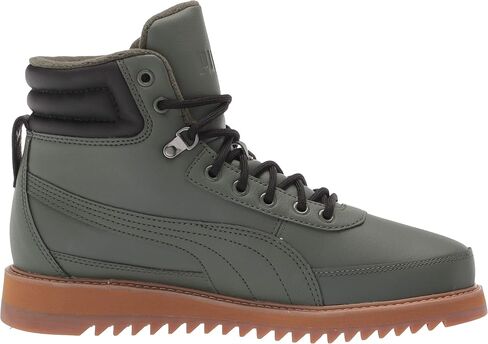 PUMA Men's Desierto 2 Sneaker in Saudi Arabia