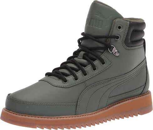 PUMA Men's Desierto 2 Sneaker in Saudi Arabia