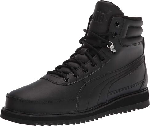 PUMA Men's Desierto 2 Sneaker in Saudi Arabia