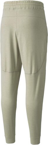 PUMA Men's Train Cloudspun Protect Pants in Saudi Arabia