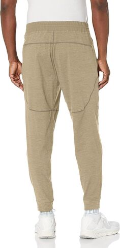 PUMA Men's Train Cloudspun Protect Pants in Saudi Arabia