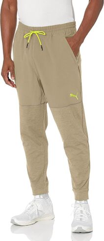 PUMA Men's Train Cloudspun Protect Pants in Saudi Arabia
