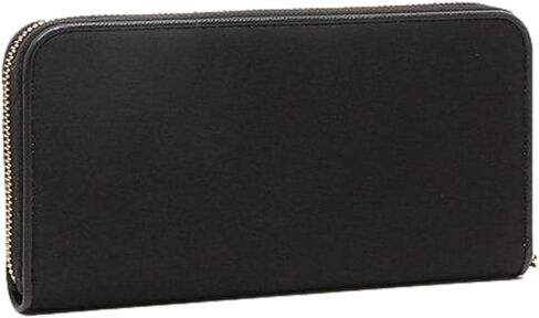 Prada Women's Tessuto Zip Around Wallet 1ML506 in Saudi Arabia