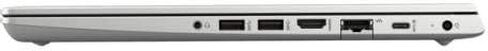 HP ProBook 445 G7 14" Notebook - Ryzen 5 4500U - 8 GB RAM - 256 GB SSD - AMD Radeon Graphics - English Keyboard in Saudi Arabia