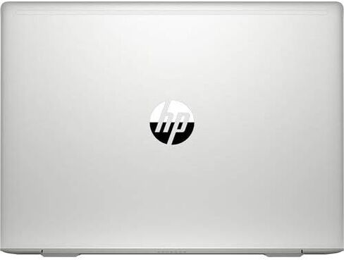 HP ProBook 445 G7 14" Notebook - Ryzen 5 4500U - 8 GB RAM - 256 GB SSD - AMD Radeon Graphics - English Keyboard in Saudi Arabia