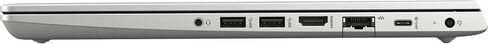 HP ProBook 445 G7 14" Notebook - Ryzen 5 4500U - 8 GB RAM - 256 GB SSD - AMD Radeon Graphics - English Keyboard in Saudi Arabia