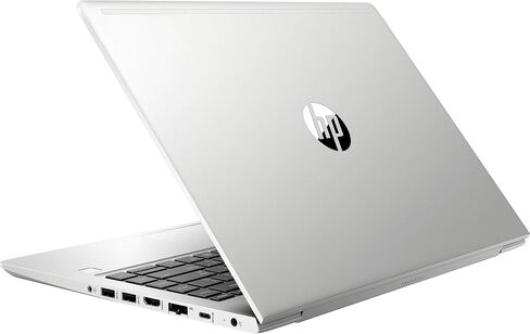 HP ProBook 445 G7 14" Notebook - Ryzen 5 4500U - 8 GB RAM - 256 GB SSD - AMD Radeon Graphics - English Keyboard in Saudi Arabia