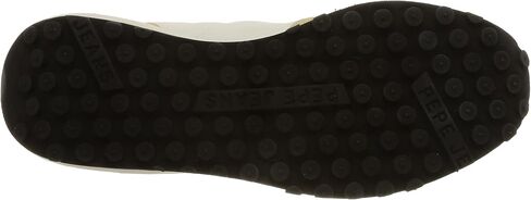 Pepe Jeans mens Sneaker in Saudi Arabia