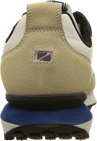Pepe Jeans mens Sneaker in Saudi Arabia