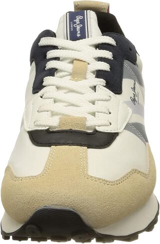 Pepe Jeans mens Sneaker in Saudi Arabia