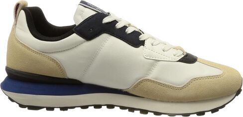 Pepe Jeans mens Sneaker in Saudi Arabia