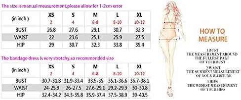 UONBOX Women's Ruffle One Shoulder Bodycon Dress Knee Length Party Club Bandage Dress Black L in Saudi Arabia