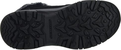 Skechers Women's Trego Ankle Boot in Saudi Arabia