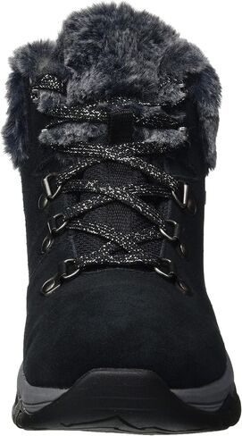 Skechers Women's Trego Ankle Boot in Saudi Arabia