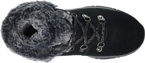 Skechers Women's Trego Ankle Boot in Saudi Arabia