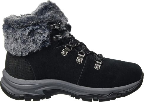Skechers Women's Trego Ankle Boot in Saudi Arabia