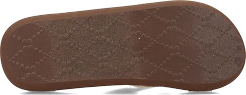 Skechers Cali Women's Asana-Hidden Valley Flip-Flop in Saudi Arabia