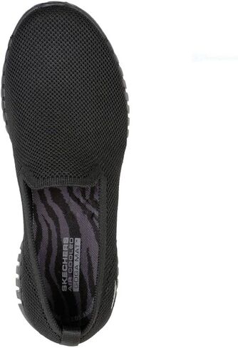 حذاء Skechers النسائي المشي in Kuwait