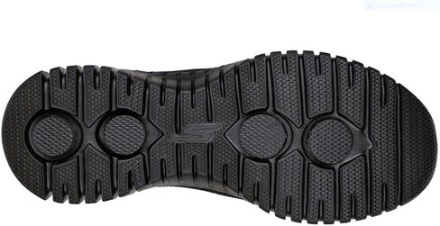 حذاء Skechers النسائي المشي in Kuwait