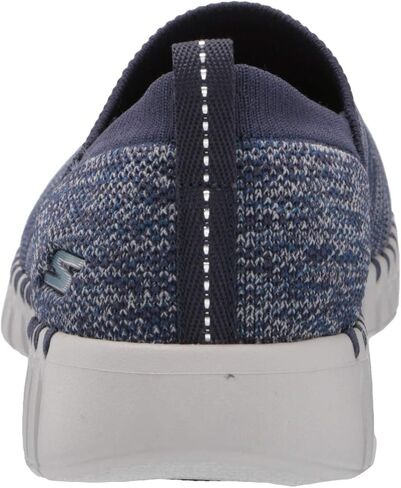 حذاء Skechers النسائي المشي in Kuwait