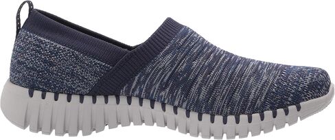 حذاء Skechers النسائي المشي in Kuwait