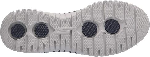 حذاء Skechers النسائي المشي in Kuwait