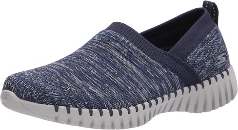 حذاء Skechers النسائي المشي in Kuwait