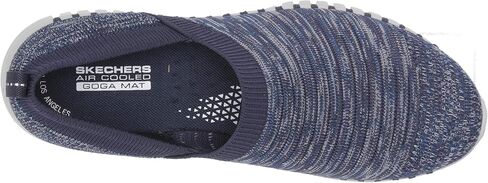 حذاء Skechers النسائي المشي in Kuwait