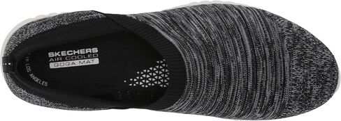 Skechers Women's Walking Sneaker in Saudi Arabia