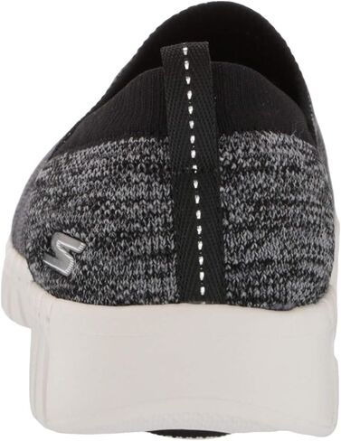 Skechers Women's Walking Sneaker in Saudi Arabia