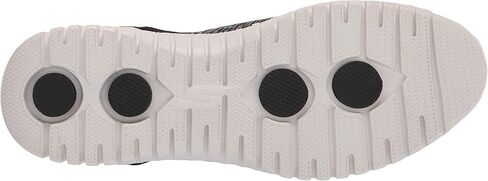 Skechers Women's Walking Sneaker in Saudi Arabia