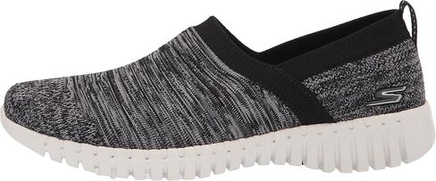 Skechers Women's Walking Sneaker in Saudi Arabia