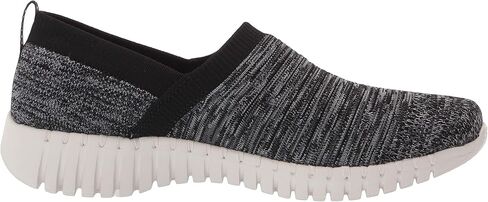 Skechers Women's Walking Sneaker in Saudi Arabia