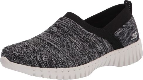 Skechers Women's Walking Sneaker in Saudi Arabia