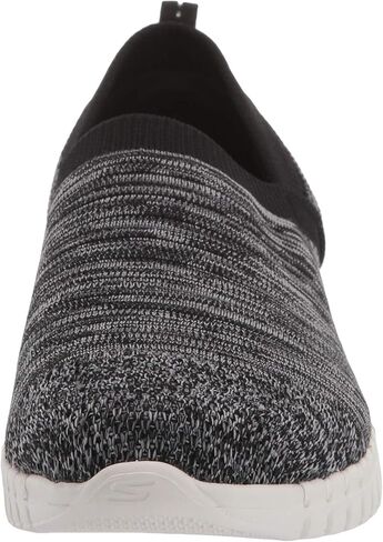 Skechers Women's Walking Sneaker in Saudi Arabia