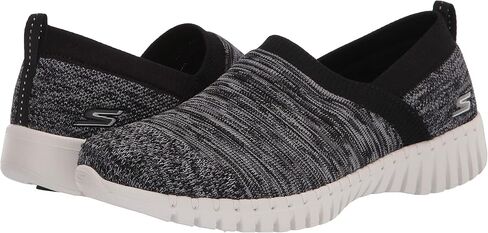 Skechers Women's Walking Sneaker in Saudi Arabia