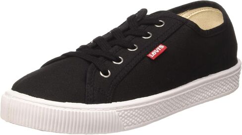 Levi's Women's Low-Top Trainers in Kuwait