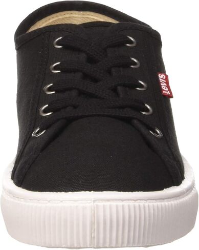 Levi's Women's Low-Top Trainers in Kuwait
