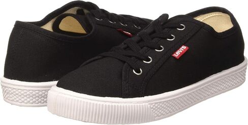 Levi's Women's Low-Top Trainers in Kuwait