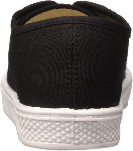 Levi's Women's Low-Top Trainers in Kuwait