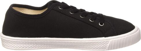 Levi's Women's Low-Top Trainers in Kuwait
