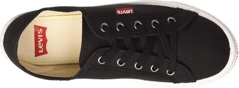 Levi's Women's Low-Top Trainers in Kuwait
