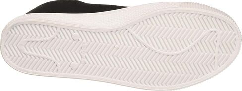 Levi's Women's Low-Top Trainers in Kuwait