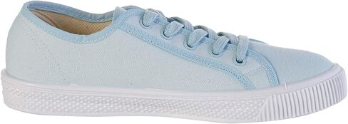 Levi's Women's Low-Top Trainers in Saudi Arabia